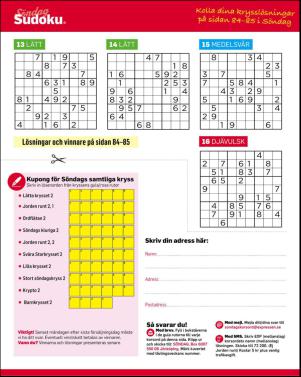 sondag-20170115_000_00_00_054.pdf