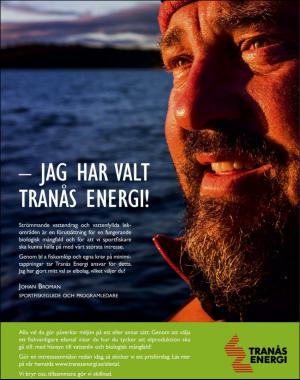 sondag-20170115_000_00_00_055.pdf