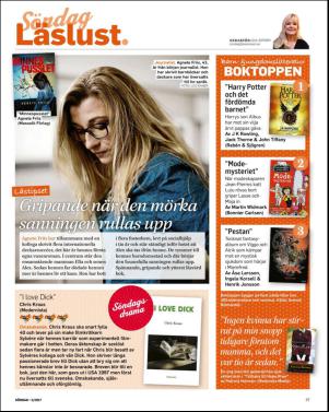 sondag-20170115_000_00_00_057.pdf