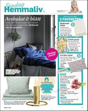 sondag-20170115_000_00_00_059.pdf