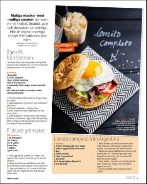 sondag-20170115_000_00_00_061.pdf