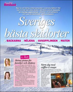 sondag-20170115_000_00_00_070.pdf