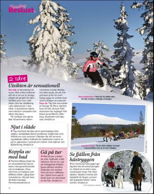 sondag-20170115_000_00_00_072.pdf