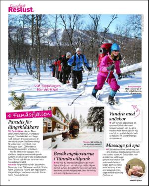 sondag-20170115_000_00_00_074.pdf