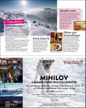sondag-20170115_000_00_00_075.pdf