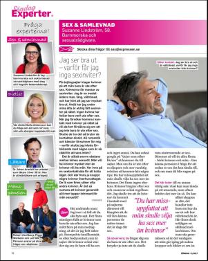 sondag-20170115_000_00_00_076.pdf