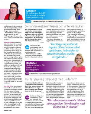 sondag-20170115_000_00_00_077.pdf