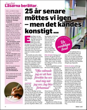 sondag-20170115_000_00_00_078.pdf