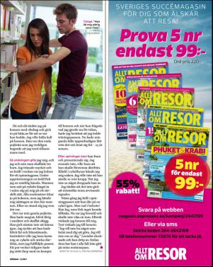 sondag-20170115_000_00_00_079.pdf