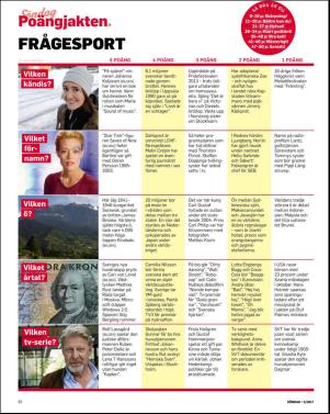 sondag-20170115_000_00_00_082.pdf