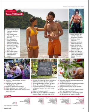 sondag-20170115_000_00_00_083.pdf