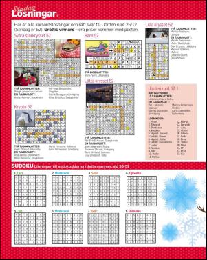 sondag-20170115_000_00_00_084.pdf