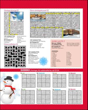 sondag-20170115_000_00_00_085.pdf
