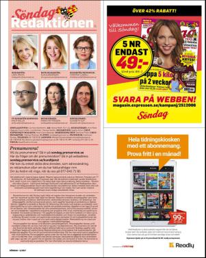 sondag-20170115_000_00_00_087.pdf