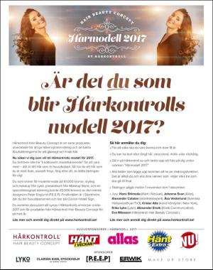 sondag-20170115_000_00_00_088.pdf
