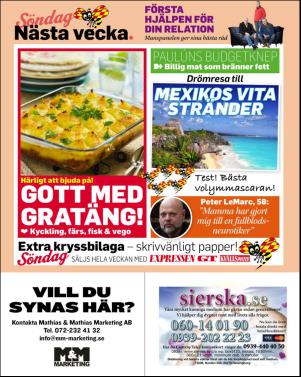sondag-20170115_000_00_00_089.pdf