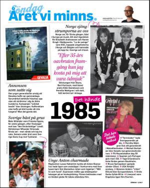 sondag-20170115_000_00_00_090.pdf