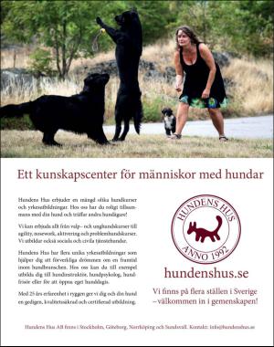 sondag-20170115_000_00_00_091.pdf
