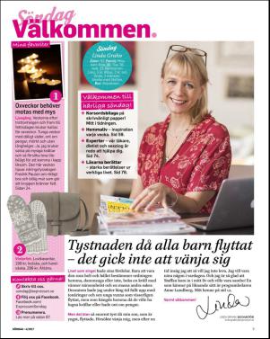 sondag-20170122_000_00_00_003.pdf