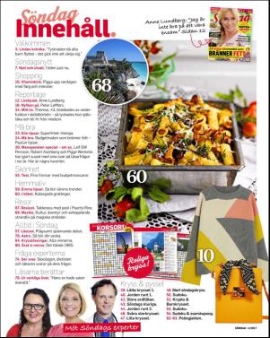 sondag-20170122_000_00_00_004.pdf