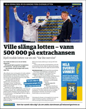 sondag-20170122_000_00_00_006.pdf