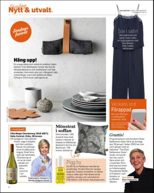 sondag-20170122_000_00_00_008.pdf