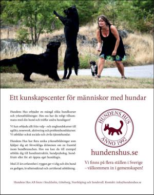 sondag-20170122_000_00_00_009.pdf