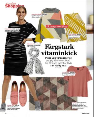 sondag-20170122_000_00_00_010.pdf