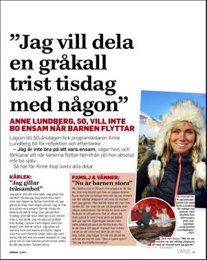 sondag-20170122_000_00_00_013.pdf