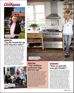 sondag-20170122_000_00_00_014.pdf