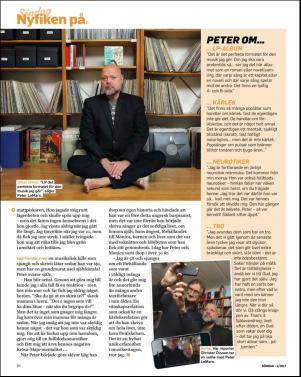 sondag-20170122_000_00_00_020.pdf