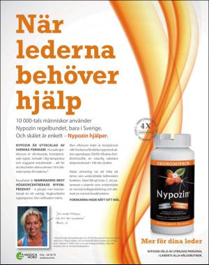 sondag-20170122_000_00_00_021.pdf