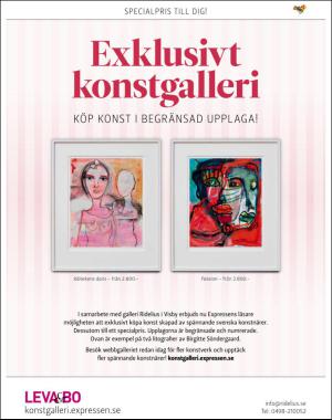 sondag-20170122_000_00_00_022.pdf