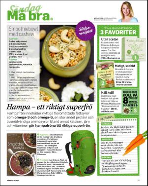 sondag-20170122_000_00_00_023.pdf