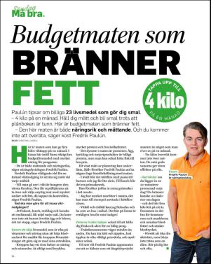 sondag-20170122_000_00_00_024.pdf