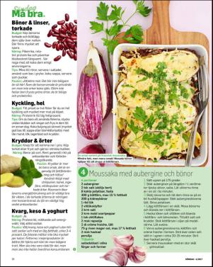 sondag-20170122_000_00_00_028.pdf