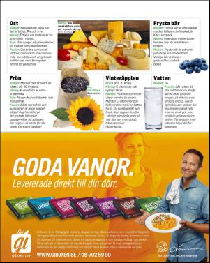 sondag-20170122_000_00_00_029.pdf