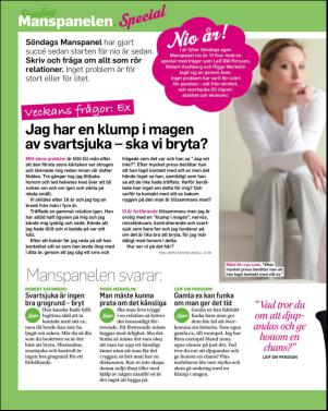 sondag-20170122_000_00_00_030.pdf
