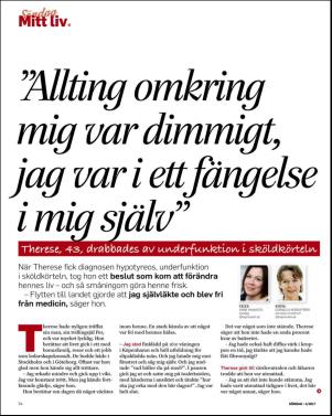 sondag-20170122_000_00_00_034.pdf