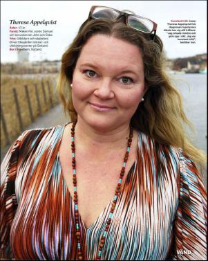 sondag-20170122_000_00_00_035.pdf