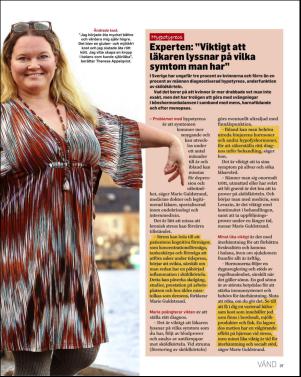 sondag-20170122_000_00_00_037.pdf