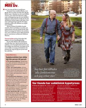 sondag-20170122_000_00_00_038.pdf