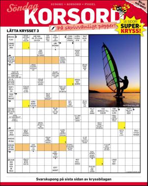 sondag-20170122_000_00_00_039.pdf
