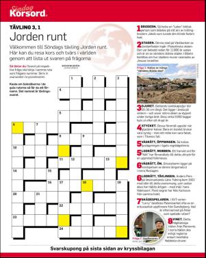 sondag-20170122_000_00_00_040.pdf