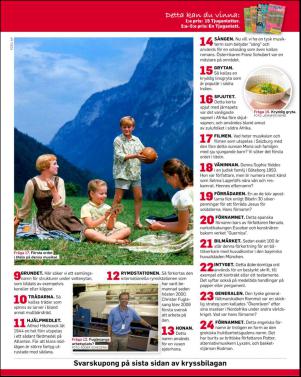 sondag-20170122_000_00_00_041.pdf