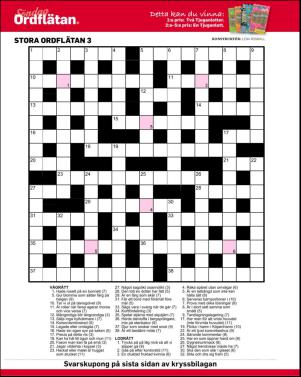 sondag-20170122_000_00_00_042.pdf