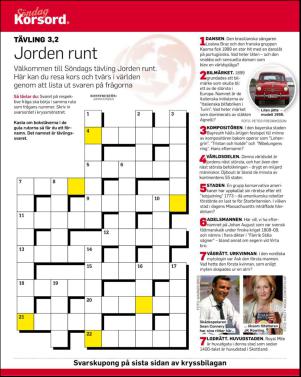 sondag-20170122_000_00_00_044.pdf