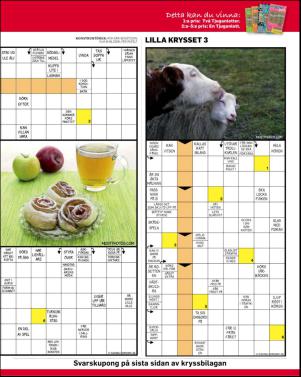 sondag-20170122_000_00_00_047.pdf