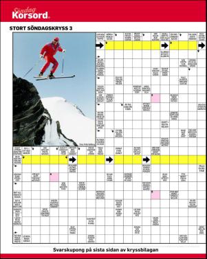 sondag-20170122_000_00_00_048.pdf