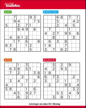 sondag-20170122_000_00_00_050.pdf